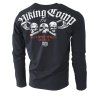 pol pl BLUZA KLASYCZNA ASGARD DEFENCE LEGION 2447 1