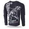 pol pl BLUZA KLASYCZNA ASGARD DEFENCE LEGION 2447 1