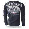 pol pl BLUZA KLASYCZNA ASGARD DEFENCE LEGION 2447 1
