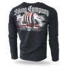 pol pl BLUZA KLASYCZNA ASGARD DEFENCE LEGION 2447 1