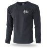 pol pl LONGSLEEVE GANGLAND 1621 2