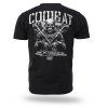 pol pl T shirt COMBAT 4970 1