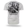 pol pl T shirt TACTICAL II 5147 1