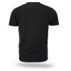 pol pl T shirt OFFENSIVE 99 4819 2