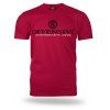 pol pl T shirt OFFENSIVE 99 4823 1