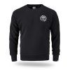 pol pl Bluza Classic BANDIT 5095 2