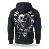 pol pl BLUZA Z KAPTUREM BIGDOG 5016 1