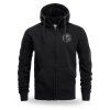 pol pl BLUZA Z KAPTUREM MILITARY ZONE 5045 2