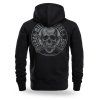 pol pl BLUZA Z KAPTUREM MILITARY ZONE 5045 1