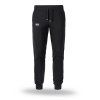pol pl Spodnie dresowe CLASSIC TEE 4746 1