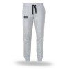 pol pl Spodnie dresowe CLASSIC TEE 4747 1