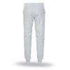 pol pl Spodnie Classic Sun 3868 4