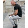 pol pl Spodnie Classic Sun 3868 7