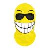 kukla smile 31857