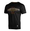 triko legion octagon memento 32774