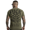 68500 panske triko yakuza fs knuckles regular 28036 grape leaf