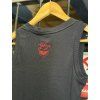 69945 5 saty s vadou yakuza basic black
