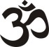 om-e1469875829173