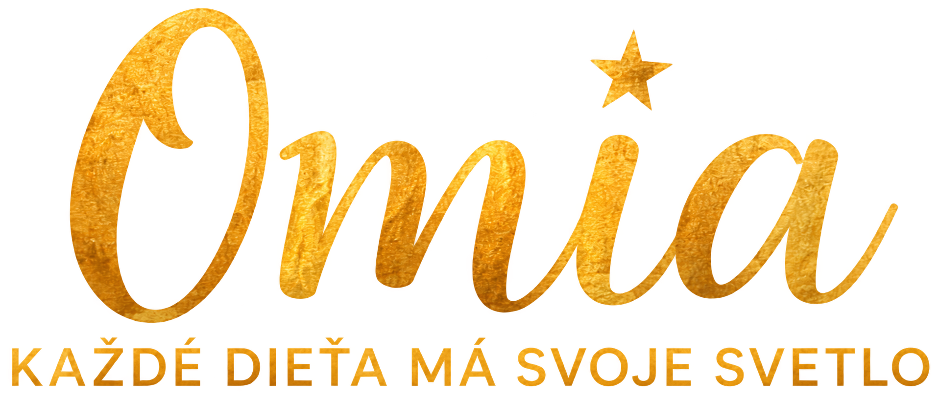 Môj e-shop