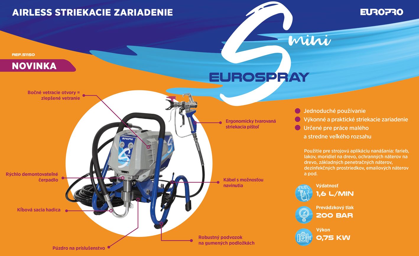 EuroSpray-S_LETAK-SK_51100_0_na-web-01