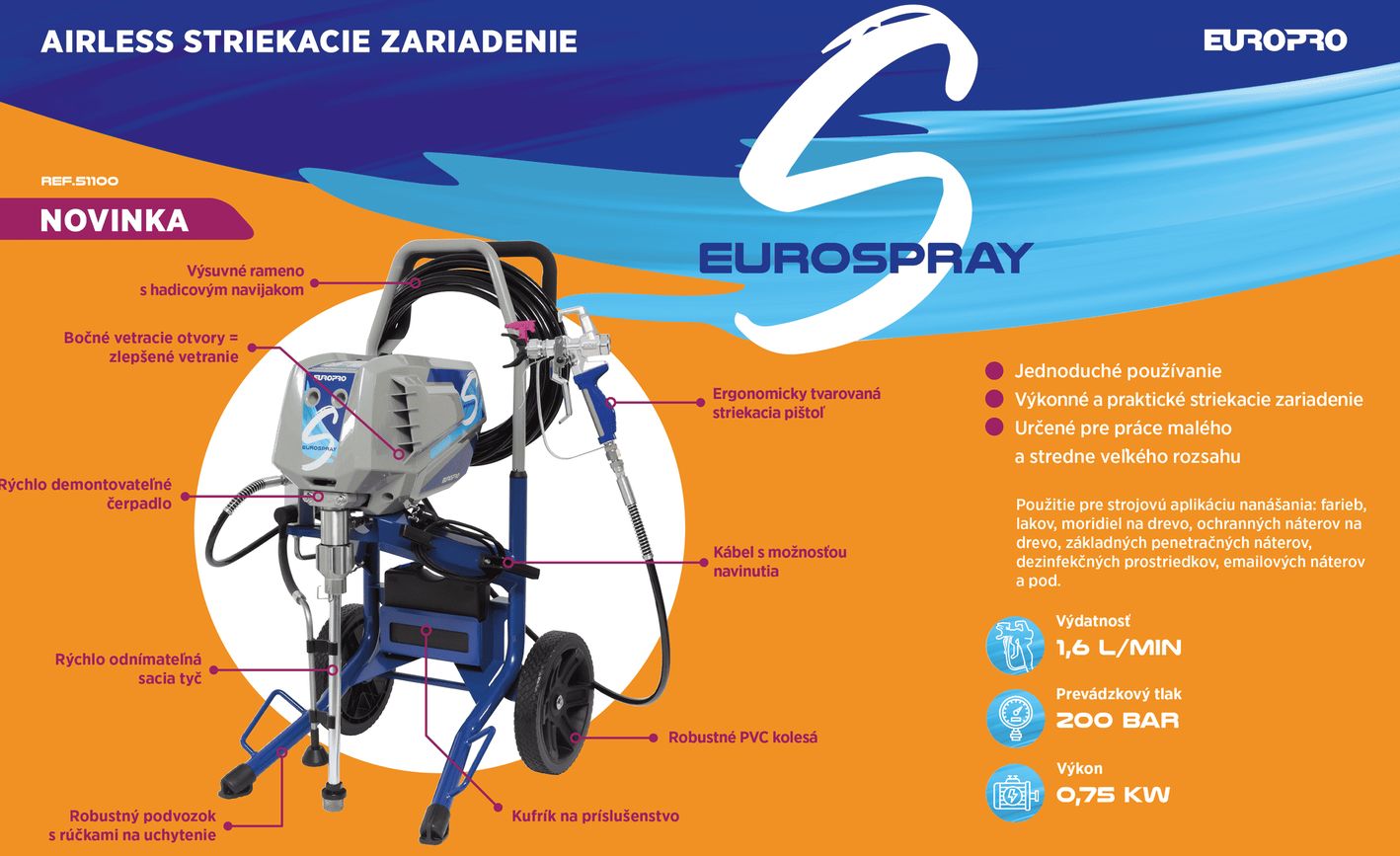EuroSpray-S-mini_LETAK-SK_51100_0_na-web-01