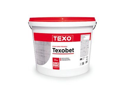 texobet
