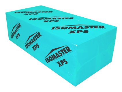 isomaster xps