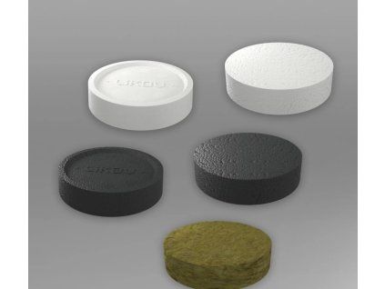 Zátka 65mm