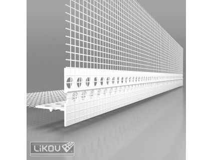 TITULKA (4)