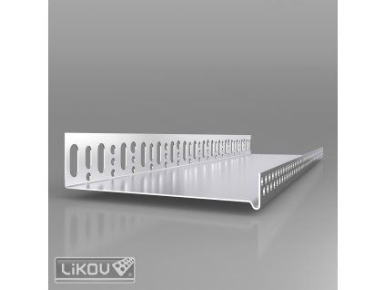 TITULKA