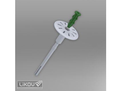 WK TITULKA