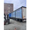 XPS IMG 3107
