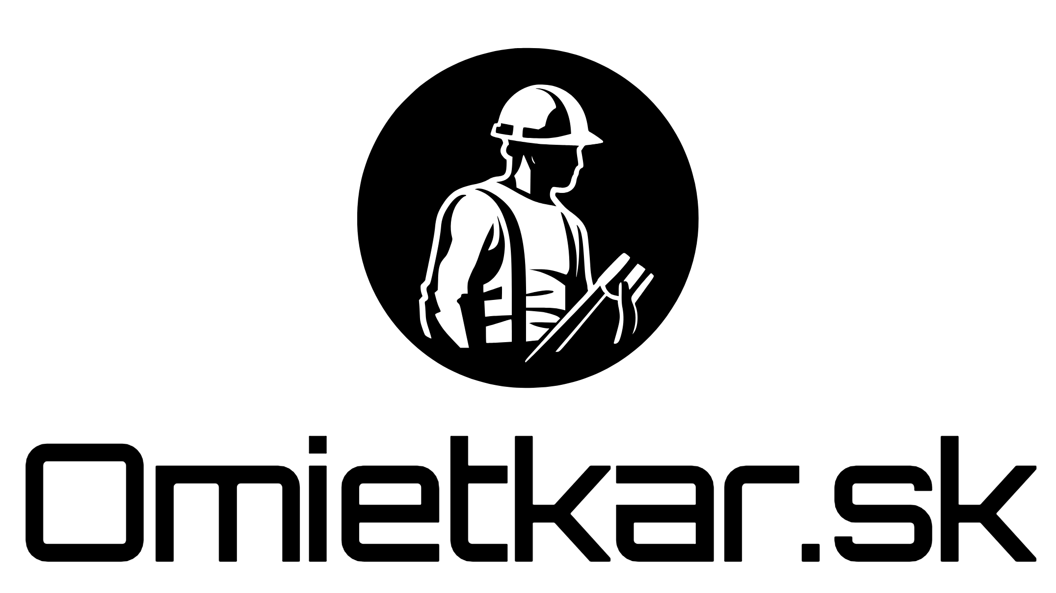www.omietkar.sk