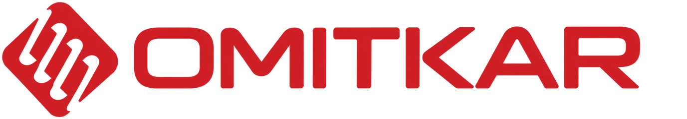 OMITKAR.com