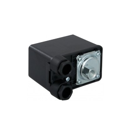 Tlakový spínač FF5 1-5bar, závit F 1/4''