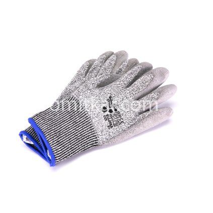 Rukavice Allstar Cut, VARIANTY