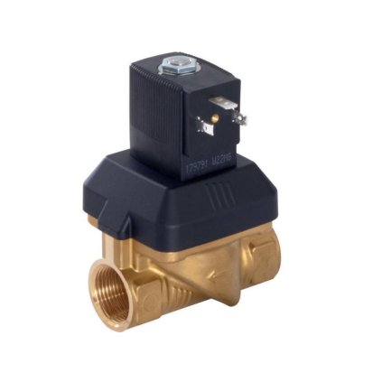 Image 29.07.2024 at 15.15