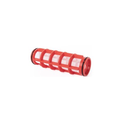 Filtrační sítko lapače nečistot 1/2" l 3/4“