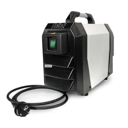 Screenshot 2024 08 01 at 12.34.03