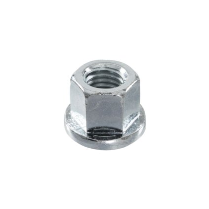 Matice  M16 PFT 20209921