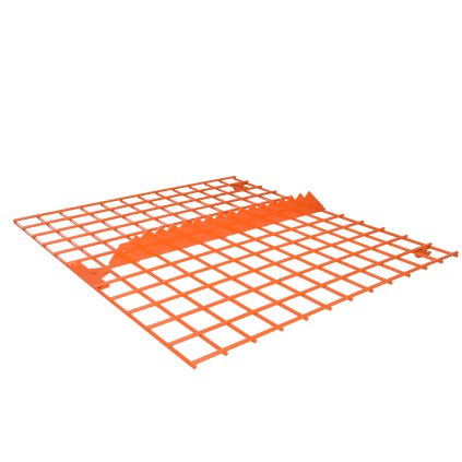 Mřiž s trhačem pytlů pro G4 Smart