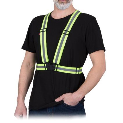 Screenshot 2024 09 13 at 20.00.32