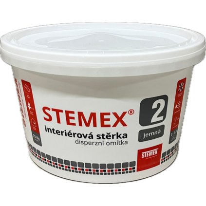 Stemex 2