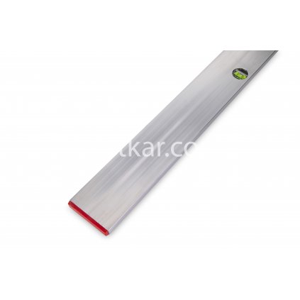 Stahovací lať, 2 libely, 2m