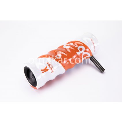 Evenwall D6-3P Twister stator