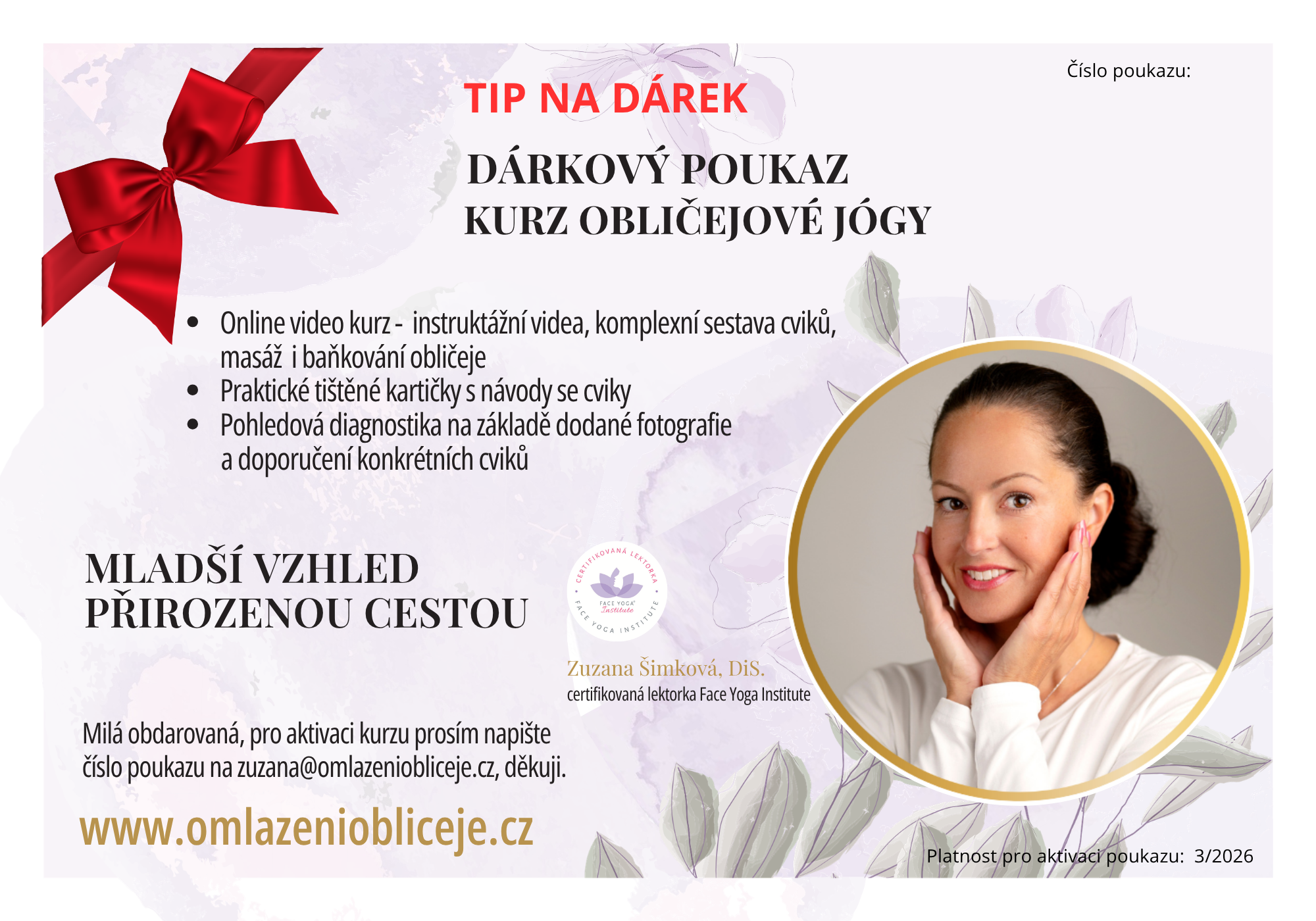Face_Yoga_Inzerce_200x132,5mm.pdf