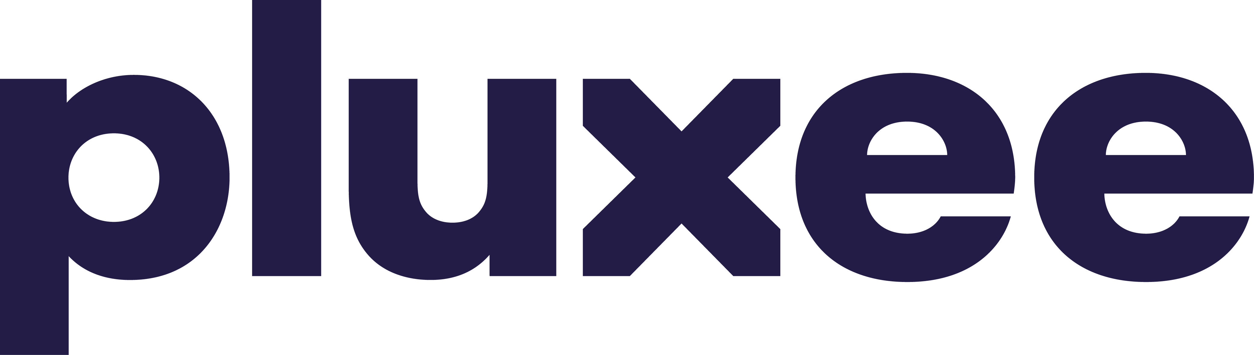 Pluxee_Logo_DarkBlue_na světlý podklad