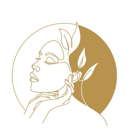 face yoga kurzy
