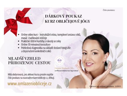 Face Yoga Inzerce 200x132,5mm.pdf (14)