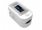 Oximeter